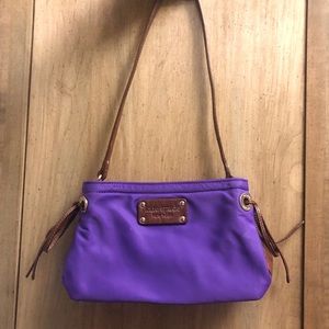 kate spade mini handbag